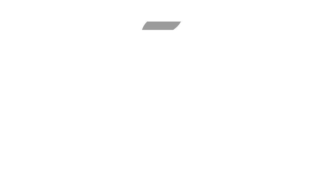 Logo Pevecerca Gravataí